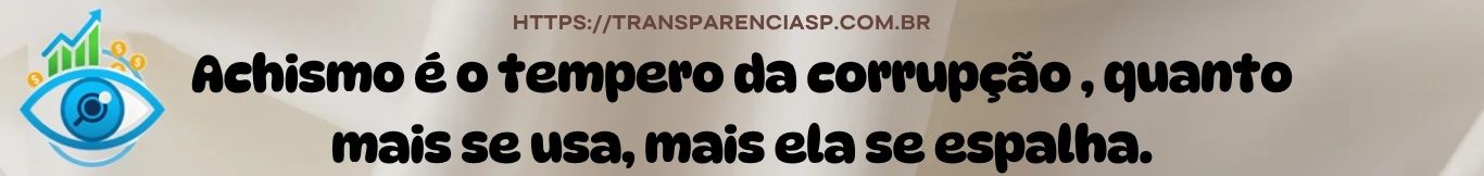 Banner promocional