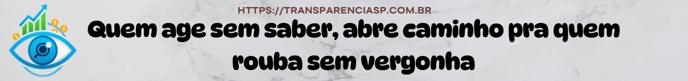 Banner promocional