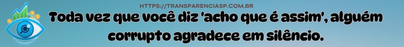 Banner promocional