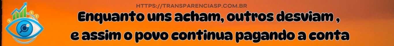 Banner promocional