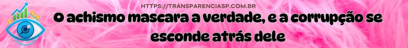 Banner promocional