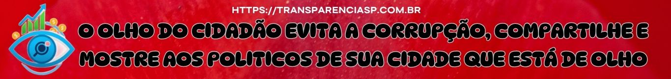 Banner promocional