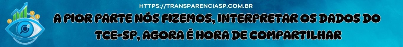 Banner promocional